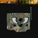 Boitier de protection en m�tal SB-T - Spypoint