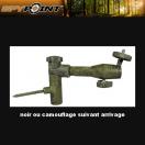 Support ajustable pour cam�ra - Spypoint
