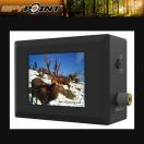 Lecteur photo et vid�o - Spypoint