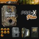 Cam�ra de surveillance num�rique PRO-X-PLUS - Spypoint