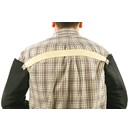 Renfort bras nylon (la paire) - Sport Canin