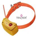 Tracker G400 - image 2