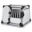 Transport box Alu 93 x 65 x 81 cm