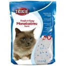 Liti�re Fresh n Easy