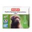 Veto Nature insecticidal