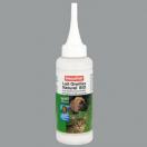 Ears cleaning vetonature