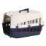Transport box cargo Dog