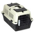 Cage de transport Cargo Dog Luxe - image 2