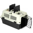 Cage de transport Cargo Dog Luxe - image 3