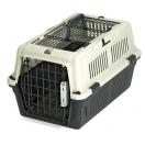 Cage de transport Cargo Dog grille - image 1