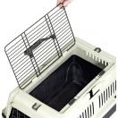 Cage de transport Cargo Dog grille - image 3