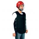 Gilet Full Contact pour frappe musele - Sport Canin - image 4