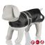 Manteau pour chien - Orl�ans