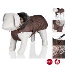 Coat for dog - Verona