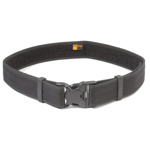 Ceinturon d'intervention 3 points - Cordura