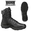 Magnum Cobra SZ 1 ZIP