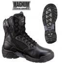 Magnum Stealth Force 8.0 DSZ CT CP WP 2 ZIPS