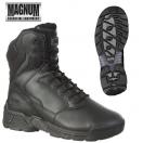 Magnum Steath Force 8.0 CT/CP