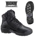 Magnum Stealth Force 6.0 SZ 1 ZIP