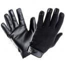 Gants de palpation anti-coupure