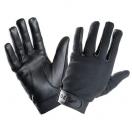 Gants de rappel Nomex