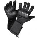 Gants d&rsquo;intervention longs coqu�s