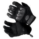 Gants de combat type Navy Seals coqu�s