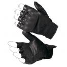 Mitaines Nomex / Kevlar coqu�es