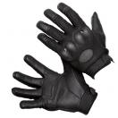 Gants d&rsquo;intervention Alpha coqu�s
