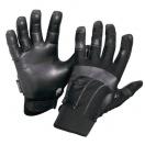 Gants cuir Sensitive