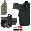 Holster universel Mod One
