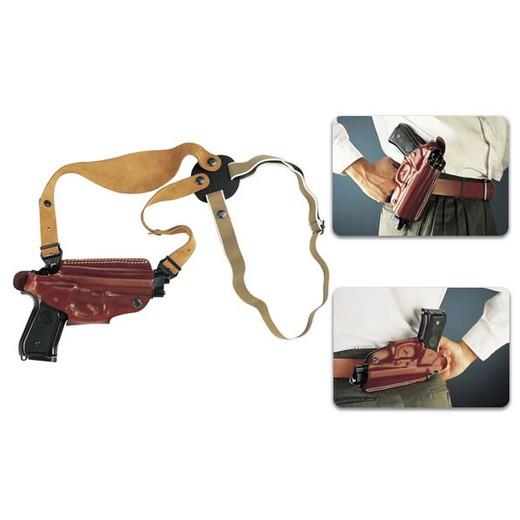 Morin Holster d’épaule pour SIG Pro 2022