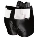 Boxer sp�cifique port d&rsquo;arme discret