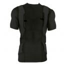 Tee shirt sp�cifique port d&rsquo;arme discret