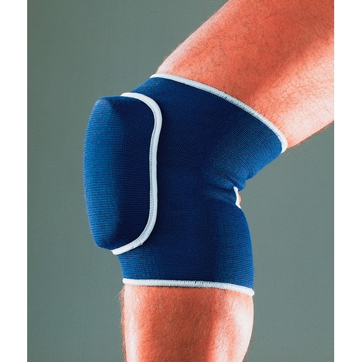 Genouillière de protection - Sport Canin