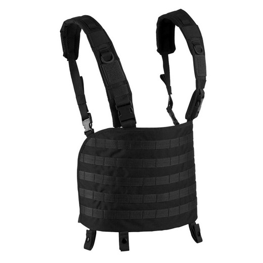 Gilet Chest M.O.L.L.E.