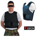Gilet (housse) tactique FOBOS - Elmon