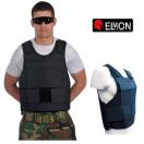 Gilet (housse) tactique ACHILLEAS - Elmon