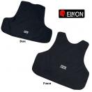 Pack balistique NIJ - Level II - Elmon