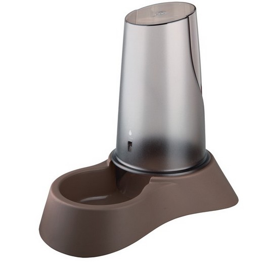 Distributeur d'eau pour chiens et chats, 3.5 litres