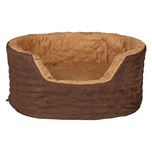 Corbeille Benito pour chien et chat