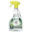 Bactopin S - 750 ml - D�sinfectant - Efficace contre le virus H1 N1