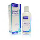 Shampooing BIOZOOL Virbac � l&rsquo;huile de vison