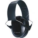 Casque de protection Acoustic - Num�axes