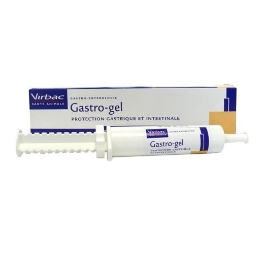 Morin Gastro gel protection gastrique et intestinale