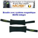 Boudin MCRS avec magnet intgr - image 1