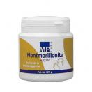Montmorillonite - Soutien de la fonction digestive