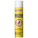 Insecticide gu�pes et frelons - Saniterpen