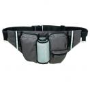 Trecking belt 
