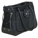 Sac de transport Grace